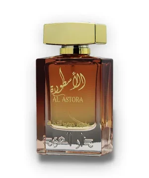الاسطورة