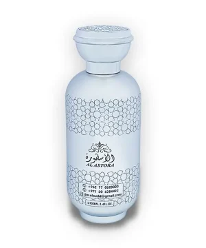 الاسطورة