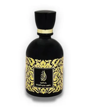 العميد
