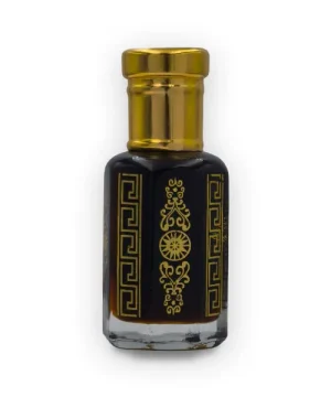 دهن عود الفخامة