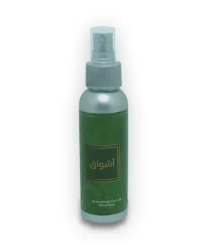 أشواق
