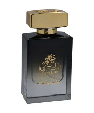 بلاك روز