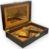 Bodour Box