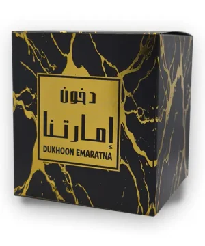 Alternative view of إمارتنا