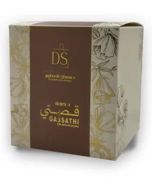 Alternative view of قصتي