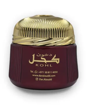 كحل