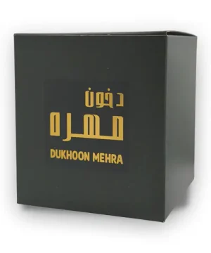 Alternative view of مهره