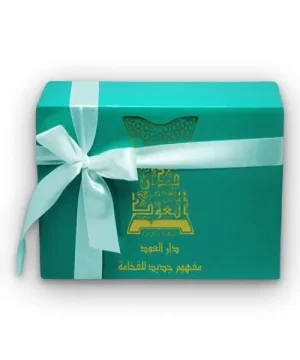 ميني بوكس تيفاني