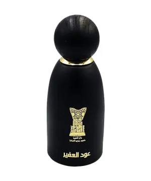 عود العفير
