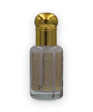 مسك الطهارة