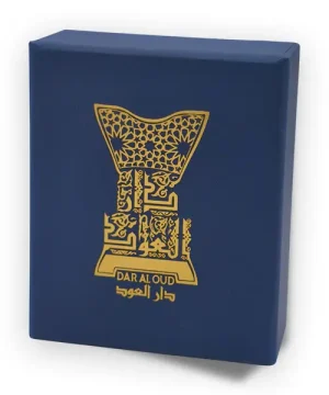 Alternative view of مسك الطهارة
