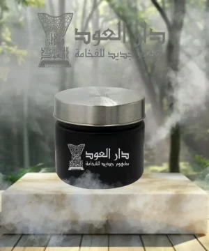 البخور